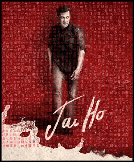 jai ho high quality mp3 song download